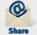 Send Email