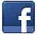 Follow us on Facebook
