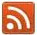 Bali Digital CCTV RSS