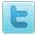 Follow us on Twitter