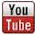 Find us on YouTube