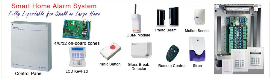 Slide 1