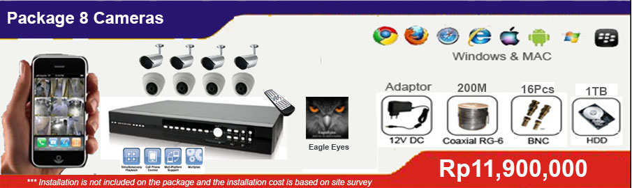 Slide 5