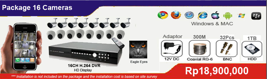 Slide 6