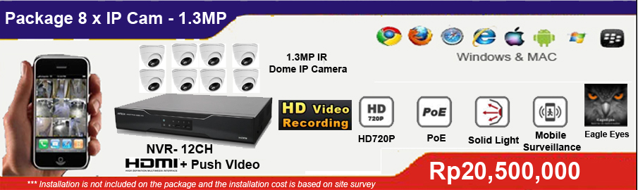 Slide 7