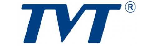 4-Channel