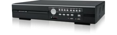 16-Channel
