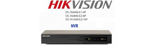 Dome Camera