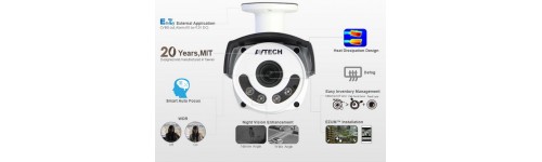 CCTV Package