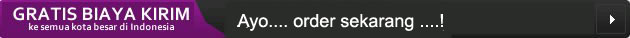 Lorem ipsum dolor sit amet